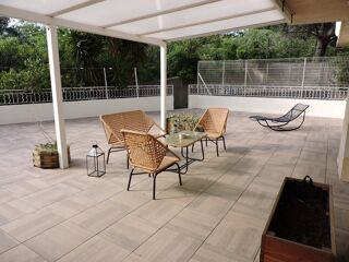  Appartement  vendre 3 pices 123 m