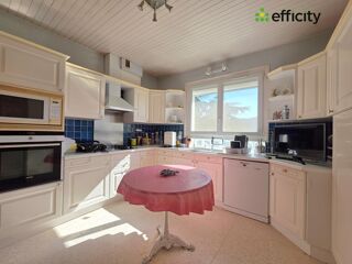  Villa à vendre 6 pièces 150 m²