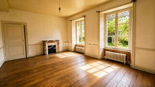  Propriété/château à vendre 7 pièces 260 m²