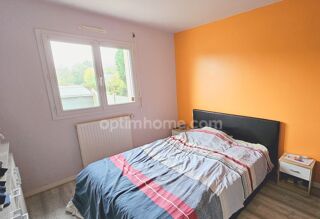  Maison � vendre 6 pi�ces 128 m�