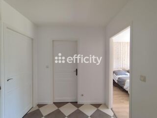  Maison à vendre 5 pièces 160 m²