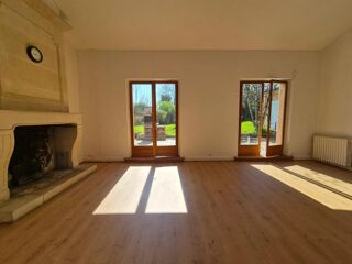  Maison � vendre 7 pi�ces 162 m�