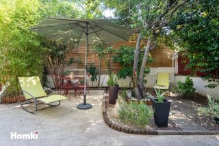  Maison à vendre 4 pièces 98 m²