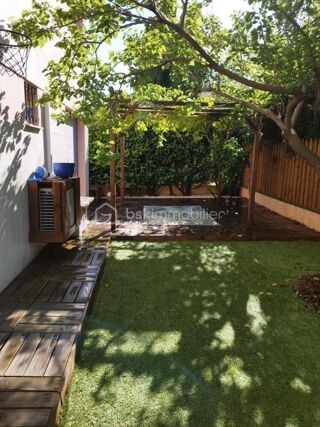  Appartement  vendre 3 pices 76 m