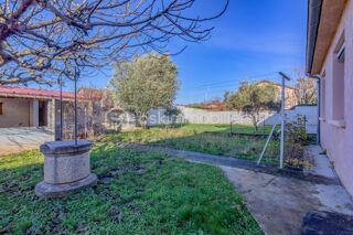  Appartement � vendre 5 pi�ces 107 m�