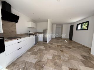 Maison à vendre 3 pièces 70 m²