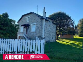  Maison � vendre 6 pi�ces 100 m�