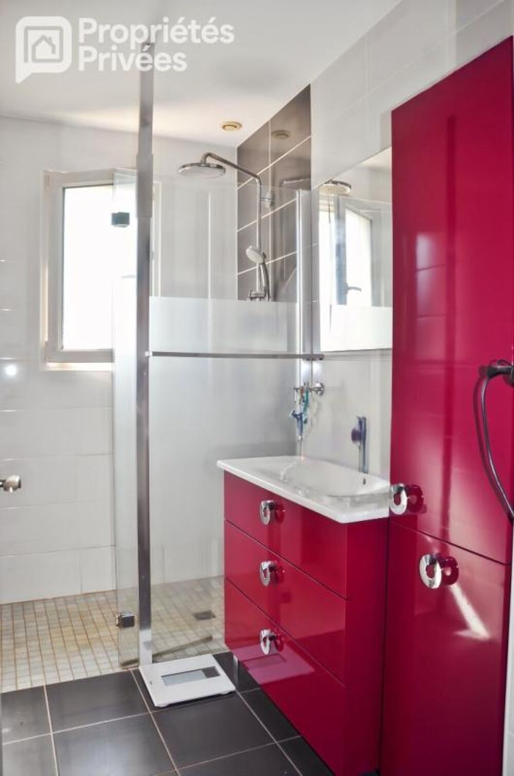 Vente Maison Maison Entrammes 7 pièce(s) 167 m2 5 chambres Entrammes