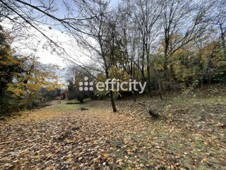  Maison à vendre 5 pièces 160 m²