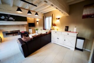  Appartement  vendre 2 pices 49 m