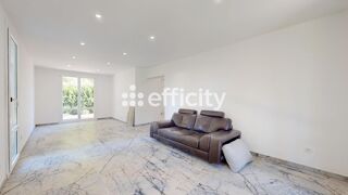  Maison � vendre 6 pi�ces 120 m�