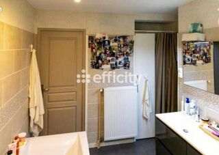  Appartement à vendre 3 pièces 71 m²