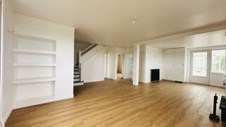  Maison � vendre 6 pi�ces 130 m�