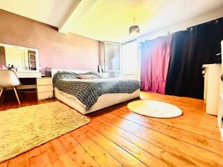  Maison  vendre 5 pices 136 m