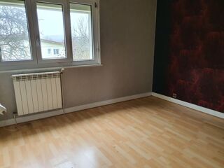  Maison � vendre 4 pi�ces 80 m�