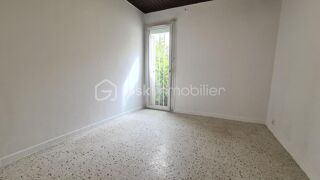  Maison � vendre 3 pi�ces 75 m�