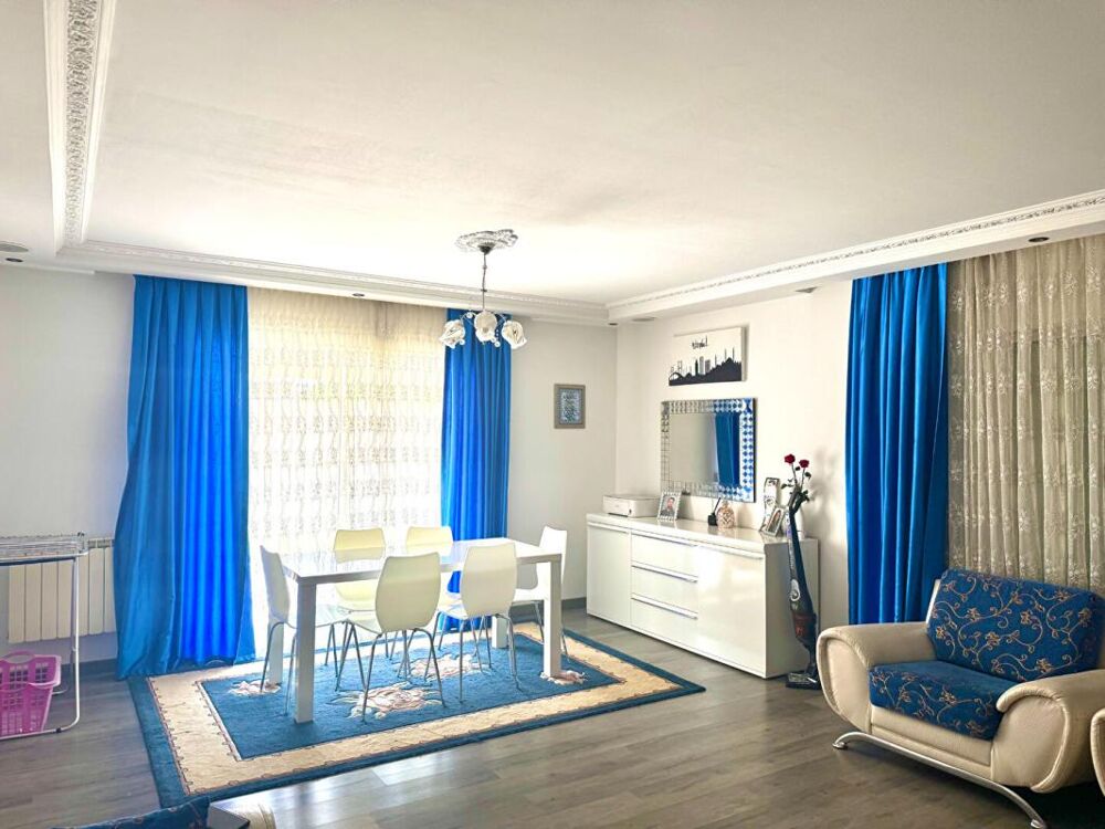 À VENDRE ? Magnifique maison familiale de 152 m² aux portes de Bordeaux ? Prix défiant toute concurrence !