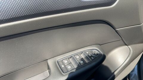 Arkana 1.6 E-Tech 140 Hybrid EDC6 &Eacute;volution - Entretien constructeu 2023 occasion 94800 Villejuif