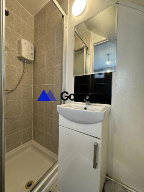  Appartement � louer 1 pi�ce 15 m�