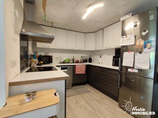  Maison  vendre 6 pices 136 m