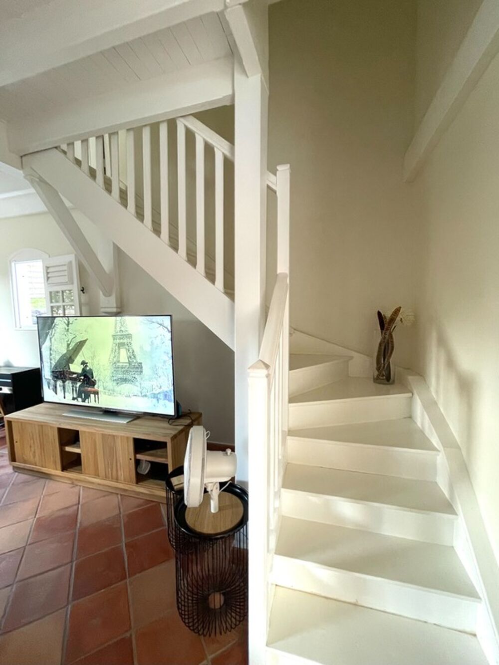 � vendre  Villa Le Fran�ois (97240)