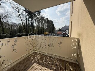  Appartement à vendre 3 pièces 68 m²