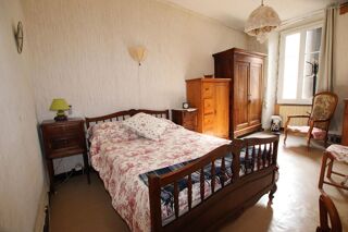  Appartement à vendre 4 pièces 86 m²