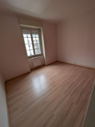  Appartement � vendre 4 pi�ces 93 m�