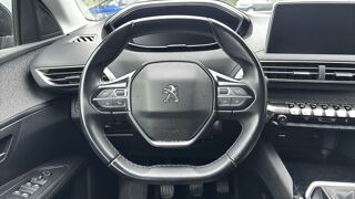 3008 II 1.2 PureTech 130 Allure 2018 occasion 31300 Toulouse