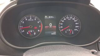 Picanto 1.2 DPI 84 ISG GT Line Premium 2021 occasion 62290 Noeux Les Mines