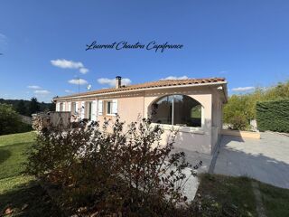  Maison � vendre 6 pi�ces 155 m�