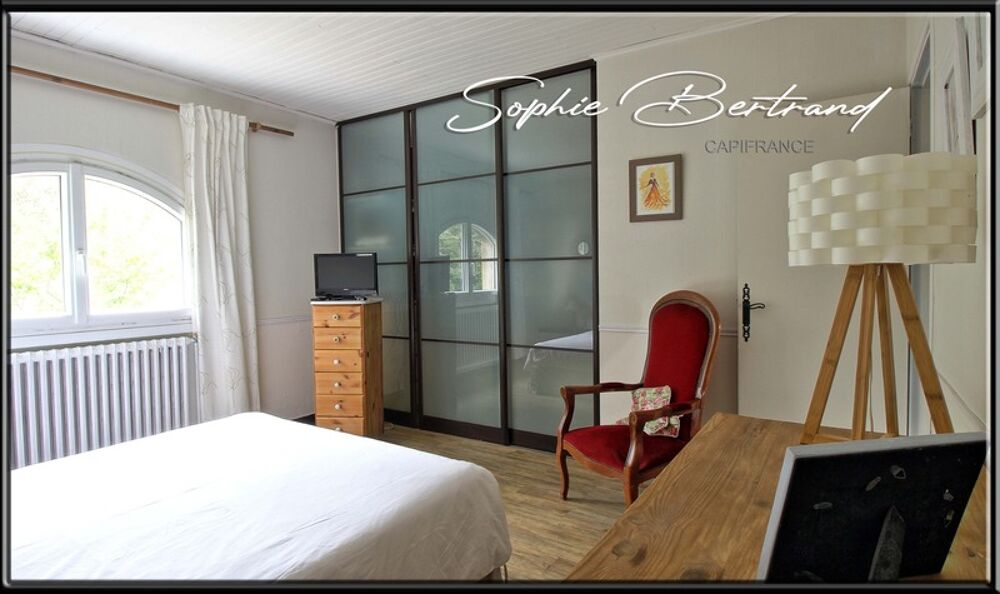  vendre  Maison Le Teil (07400)