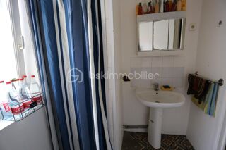  Maison à vendre 7 pièces 105 m²
