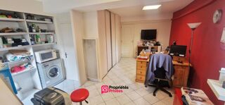  Immeuble à vendre 4 pièces 90 m²