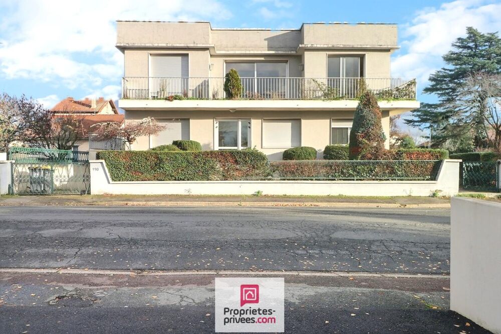 Vente Immeuble Immeuble Conflans Sainte Honorine 15 pièce(s) 315 m2 Conflans sainte honorine