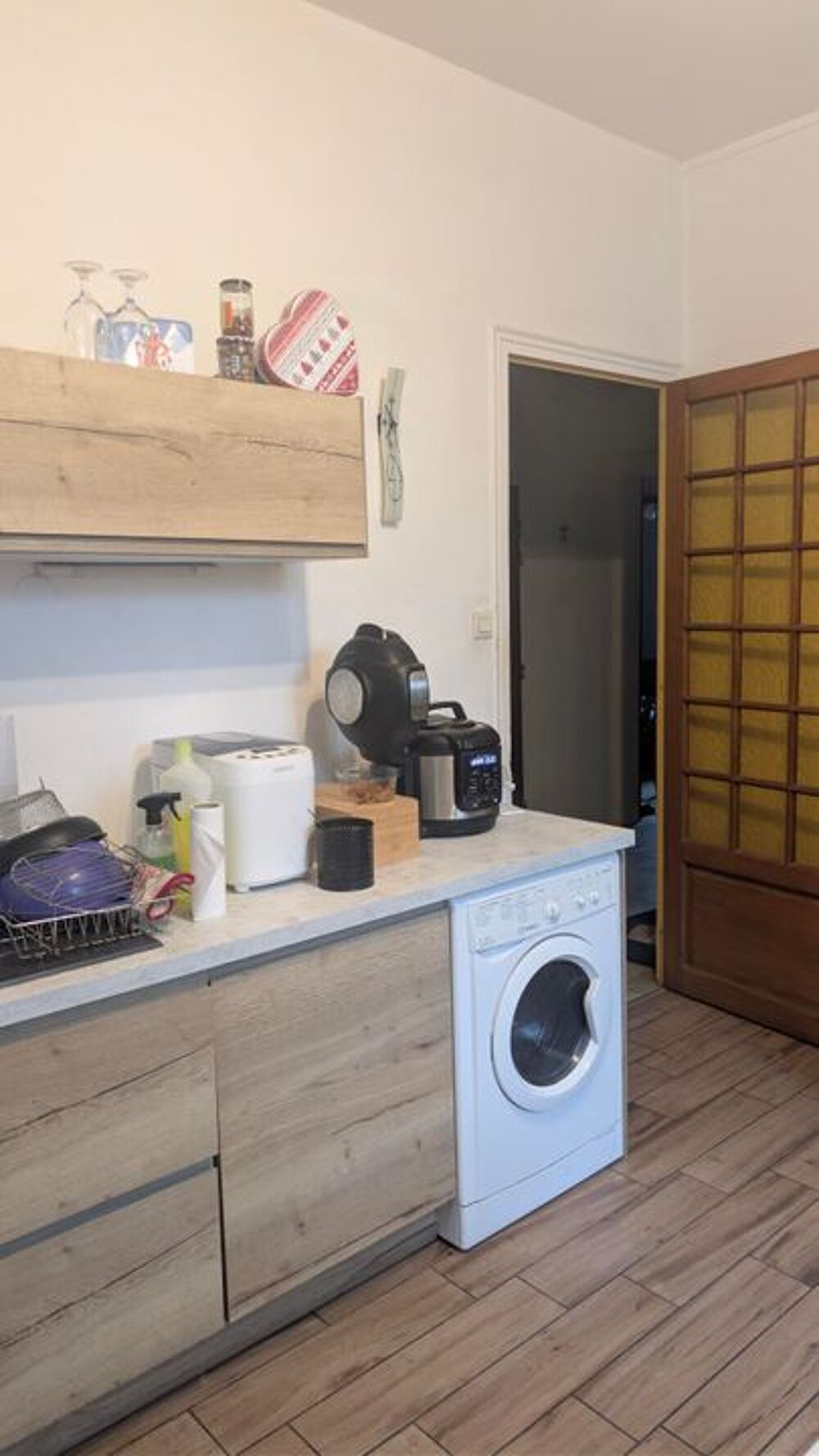 Location Appartement Chambre de 14m2 à louer sur Rumilly Rumilly