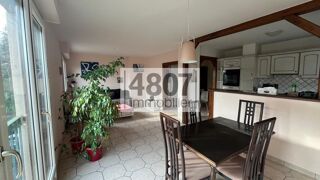  Appartement  vendre 3 pices 74 m
