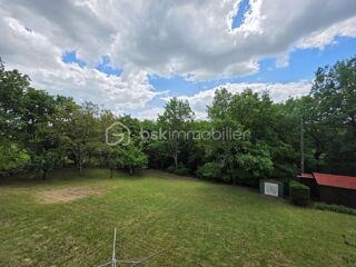 Maison à vendre 5 pièces 140 m²