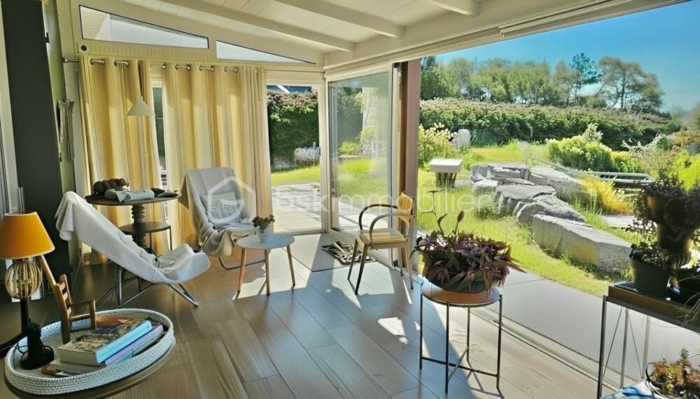 à vendre  Maison Erquy (22430)