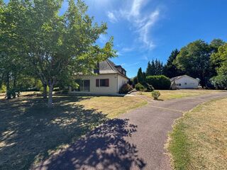  Maison � vendre 12 pi�ces 275 m�