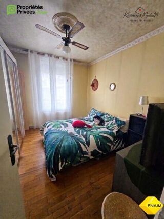  Maison � vendre 6 pi�ces 180 m�