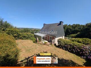  Maison à vendre 6 pièces 116 m²