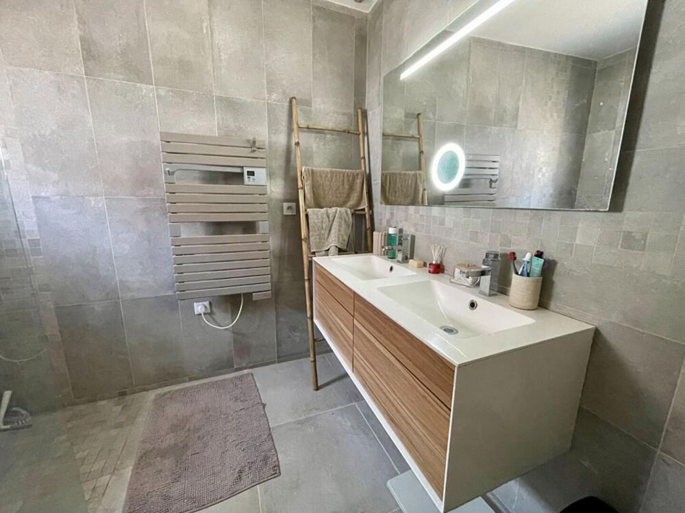 à vendre  Maison Bayonne (64100)