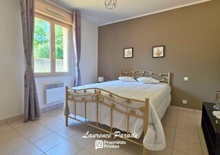  Maison à vendre 5 pièces 95 m²