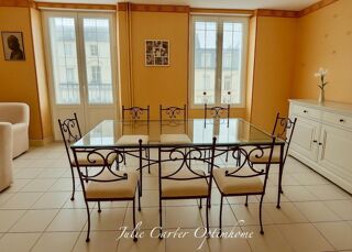  Maison à vendre 4 pièces 233 m²
