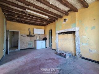  Maison à vendre 5 pièces 140 m²