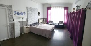  Maison � vendre 7 pi�ces 191 m�