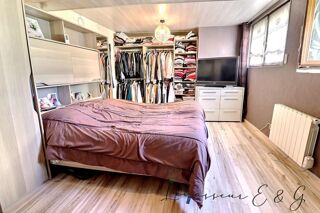  Maison � vendre 4 pi�ces 100 m�