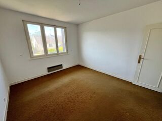  Maison à vendre 7 pièces 180 m²