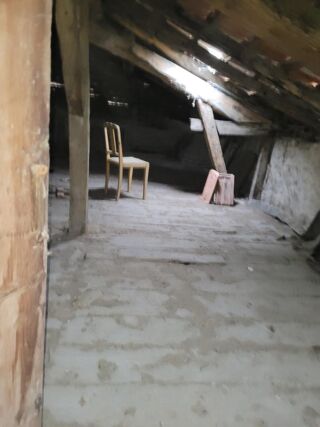  Maison � vendre 7 pi�ces 150 m�